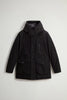 RAMAR ARCTIC PARKA BLACK