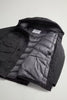 RAMAR ARCTIC PARKA BLACK