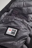 RAMAR ARCTIC PARKA BLACK