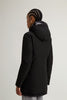 ARCTIC PARKA BLACK