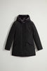 ARCTIC PARKA BLACK