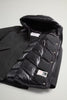 ARCTIC PARKA BLACK