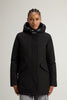 ARCTIC PARKA BLACK